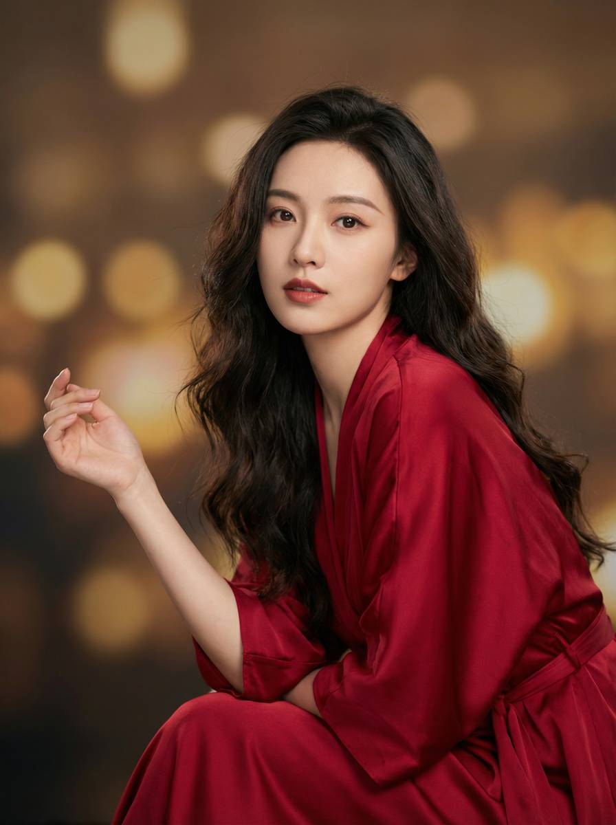 成人动漫肖战视频专区