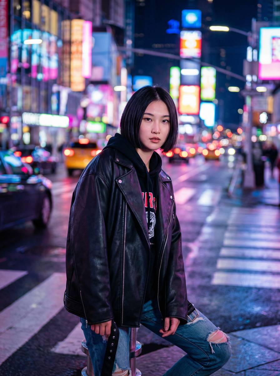 成人动漫王一博视频专区