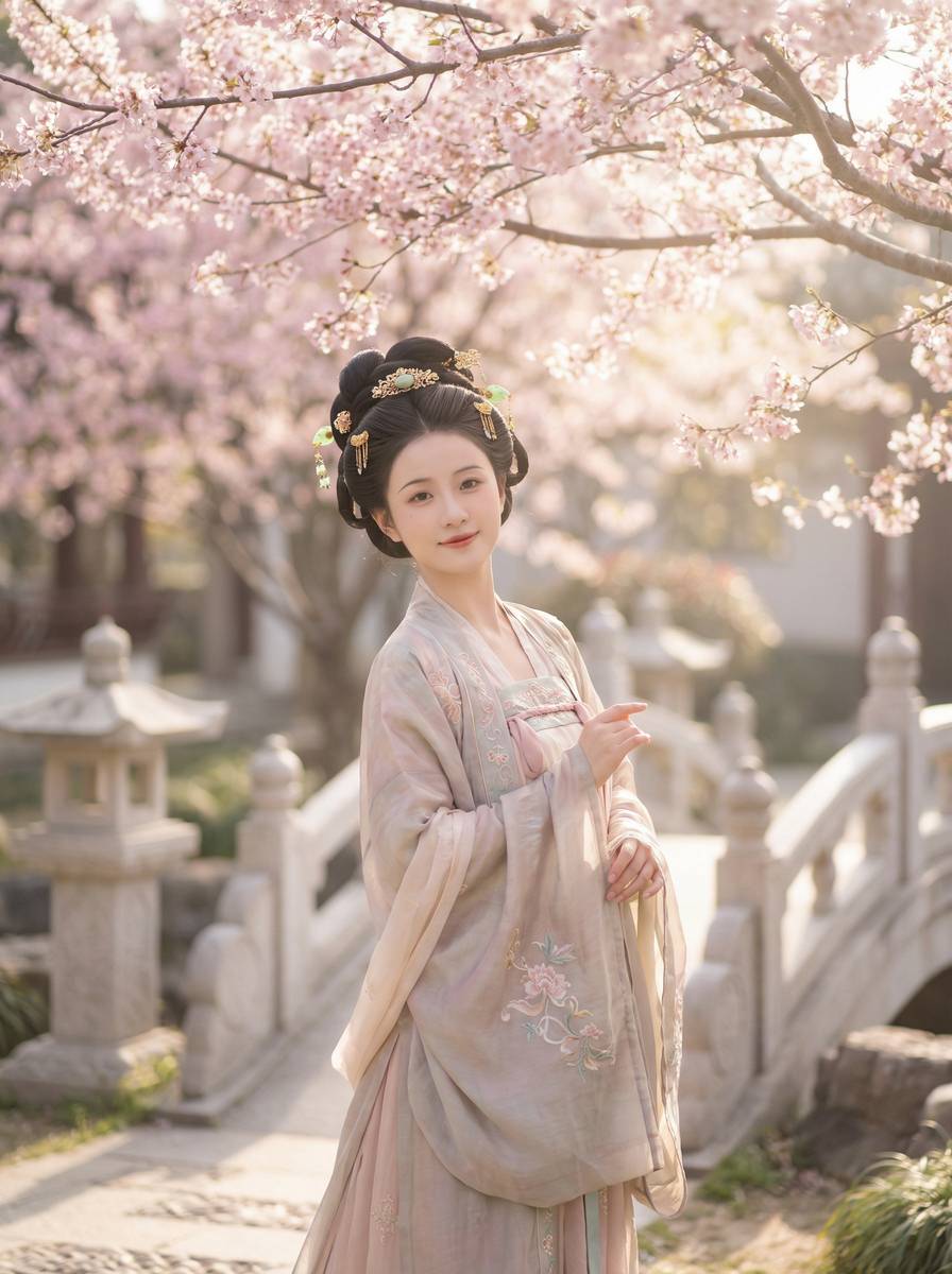 成人动漫沈腾视频专区