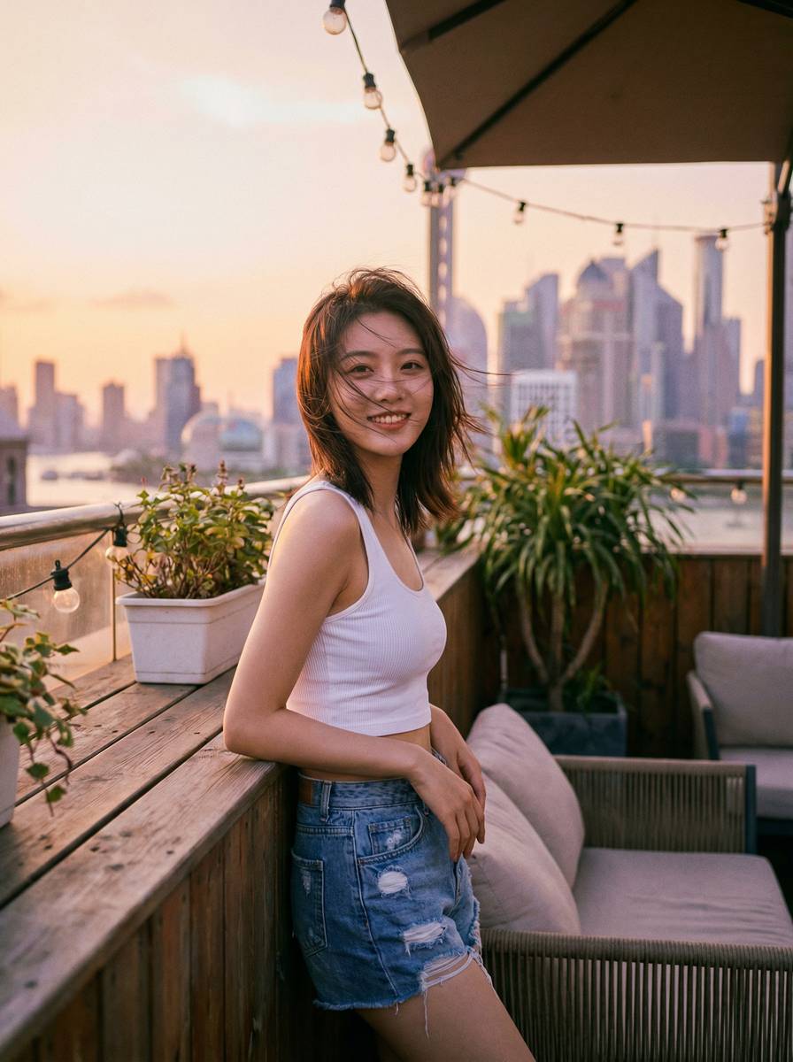 成人动漫张凌赫视频合集