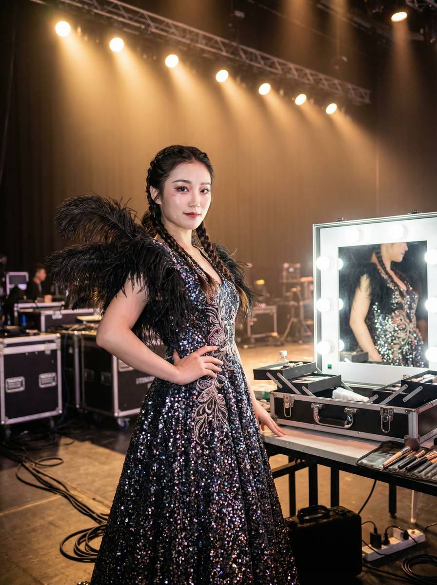 成人动漫于适视频合集