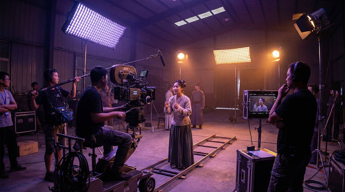 成人动漫易烊千玺影视视频