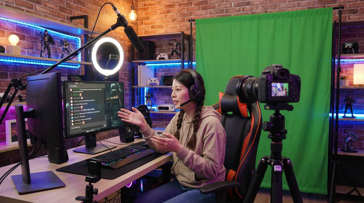 成人动漫直播精彩视频